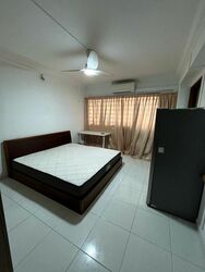 Blk 567 Pasir Ris Street 51 (Pasir Ris), HDB 5 Rooms #499426801
